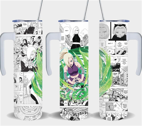 image_link